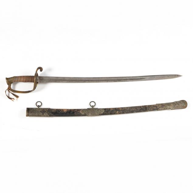 sword-carried-on-perry-s-japan-expedition-by-lt-george-h-preble