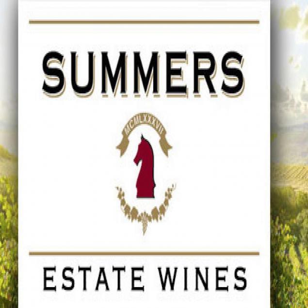 summers-estate-wines-vintage-2004