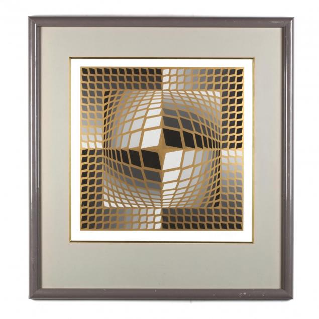 victory-vasarely-french-hungarian-1906-1997-i-do-re-i