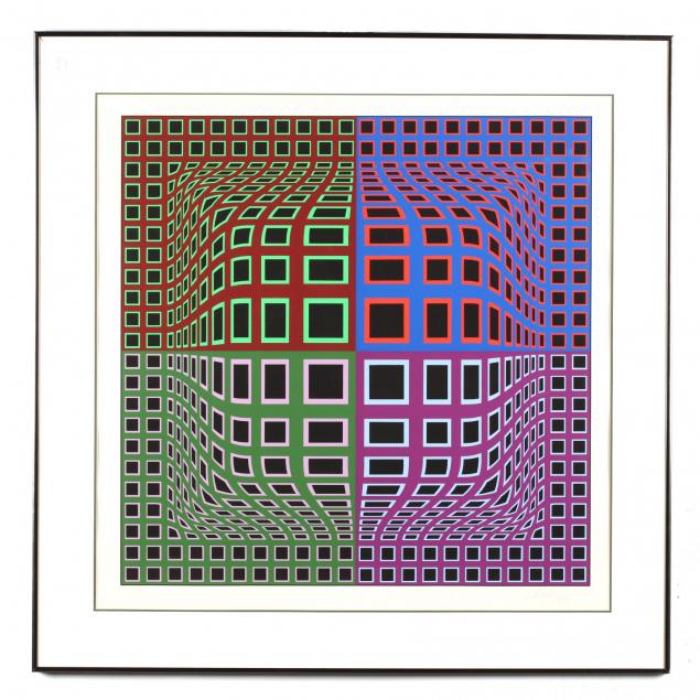 victor-vasarely-french-hungarian-1906-1997-i-sinpo-i