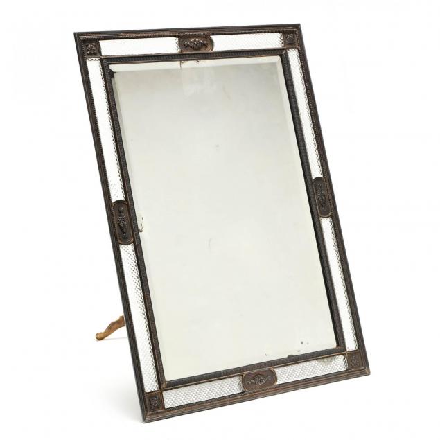 a-louix-xvi-style-silver-table-mirror-by-boin-taburet