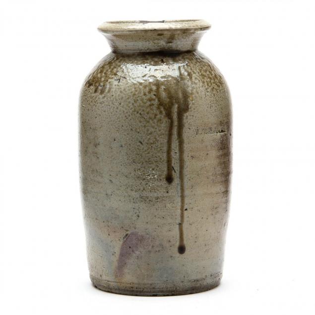 nc-pottery-william-tom-macon-1863-1930-randolph-county