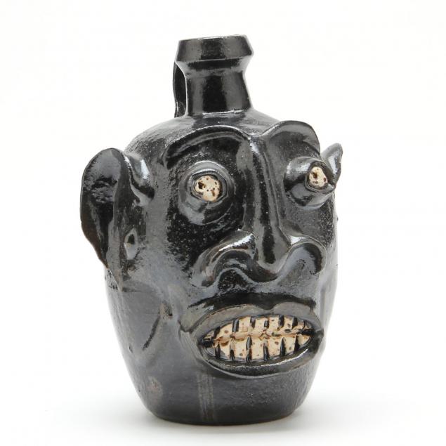 nc-folk-pottery-face-jug-randy-tobias