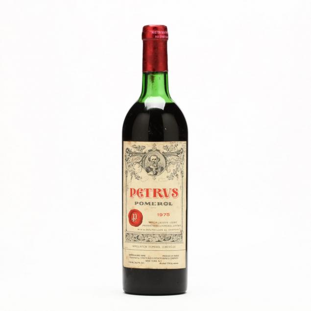 chateau-petrus-vintage-1975