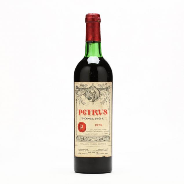 chateau-petrus-vintage-1975