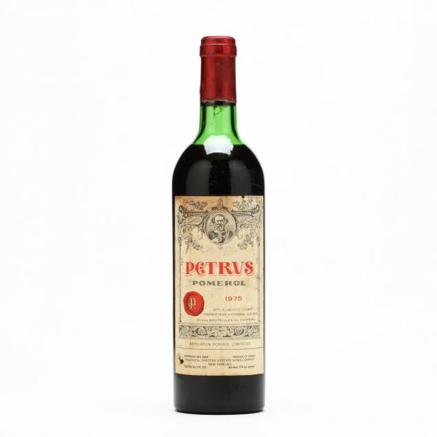 chateau-petrus-vintage-1975