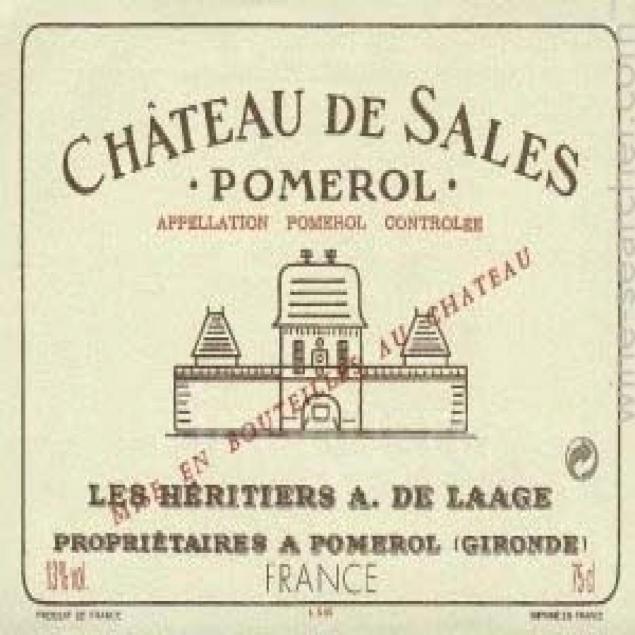 1996-1997-chateau-de-sales