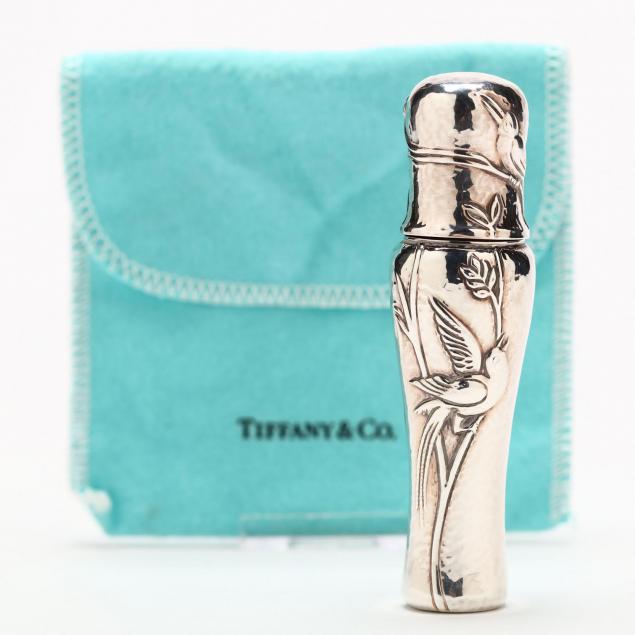 tiffany-co-sterling-perfume-atomizer
