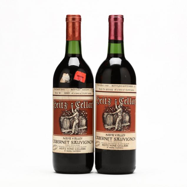 1969-1979-heitz-cellars