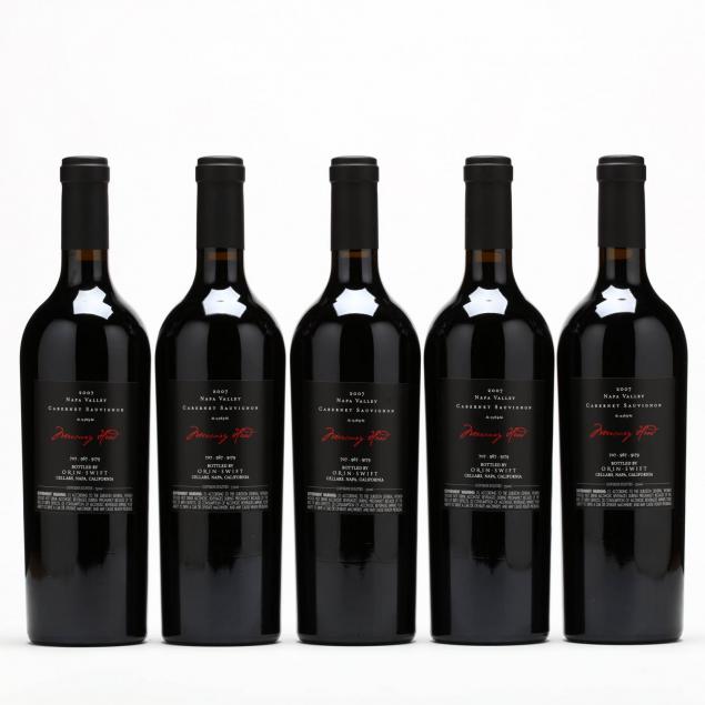 orin-swift-vintage-2007
