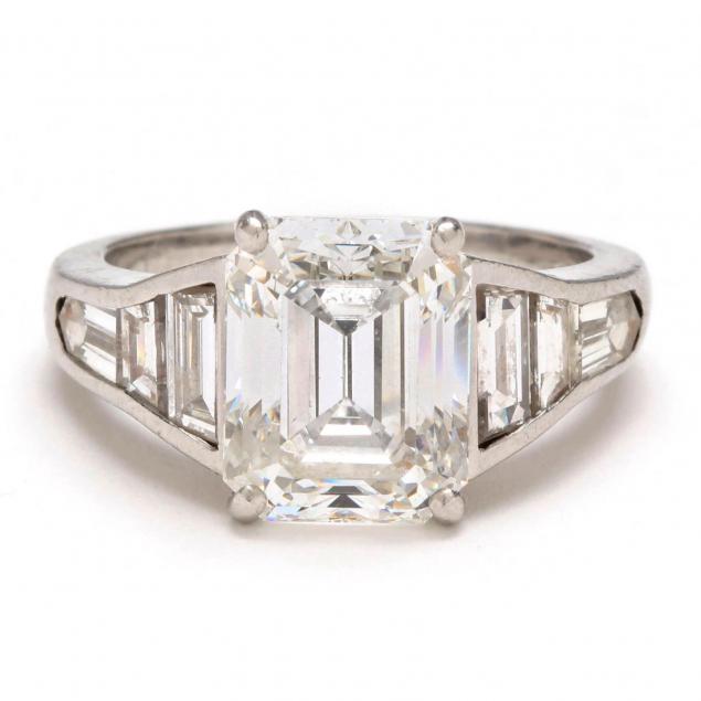 platinum-and-5-01-carat-diamond-ring