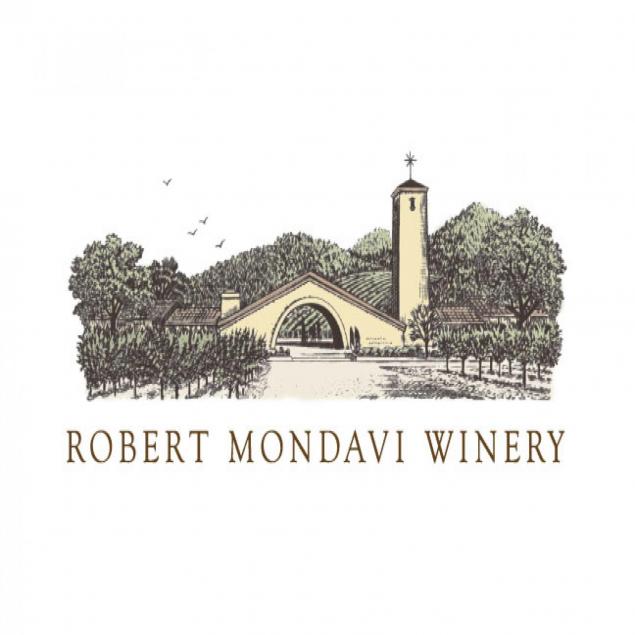 robert-mondavi-vintage-1999