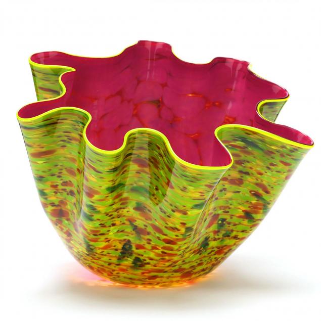 dale-chihuly-wa-b-1941-zinnia-macchia-glass-sculpture