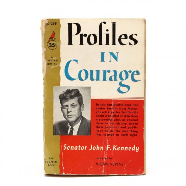 john-f-kennedy-inscribed-i-profiles-in-courage-i