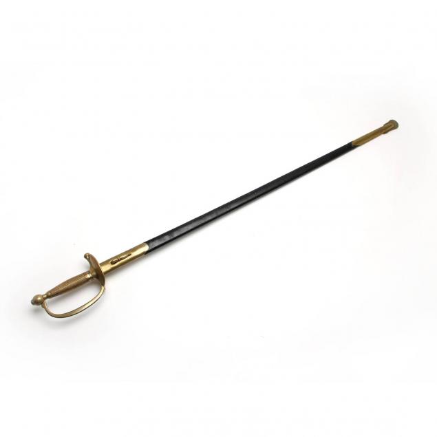 civil-war-era-model-1840-nco-sword
