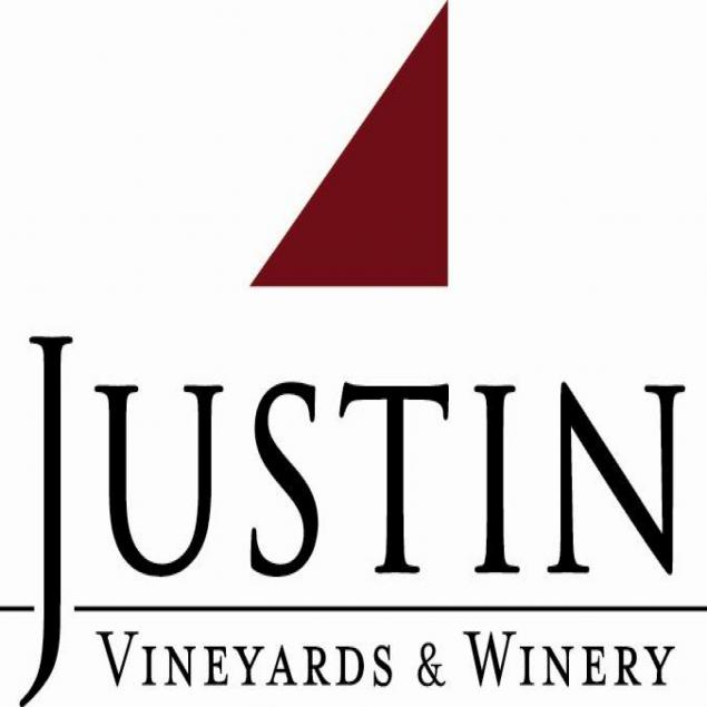 justin-winery-vintage-2007
