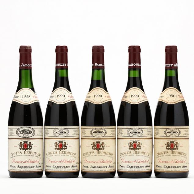 1989-1990-crozes-hermitage