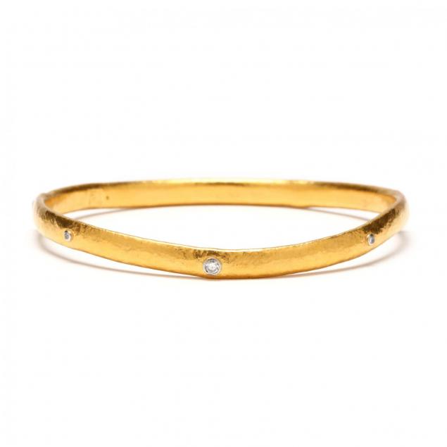 24kt-gold-and-diamond-bracelet-gurhan