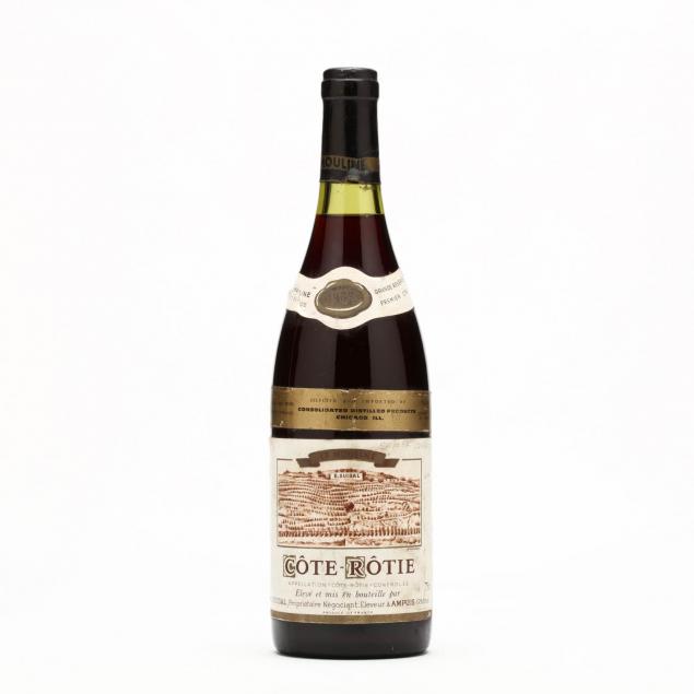 cote-rotie-vintage-1982