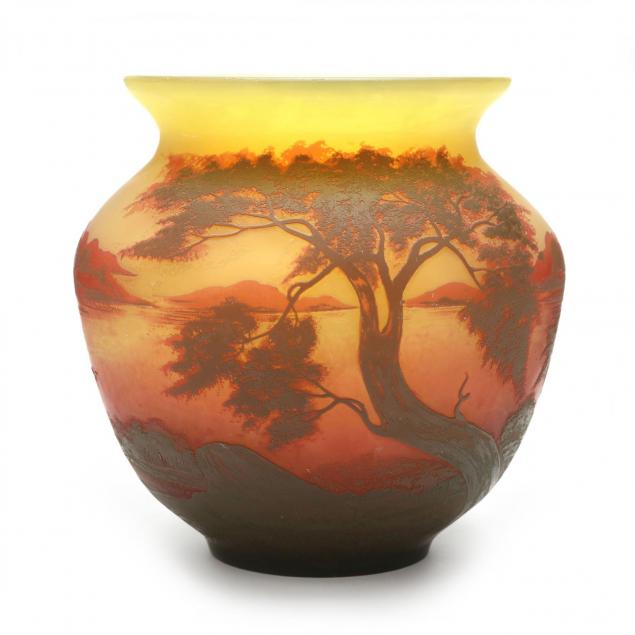 arsall-landscape-cameo-glass-vase