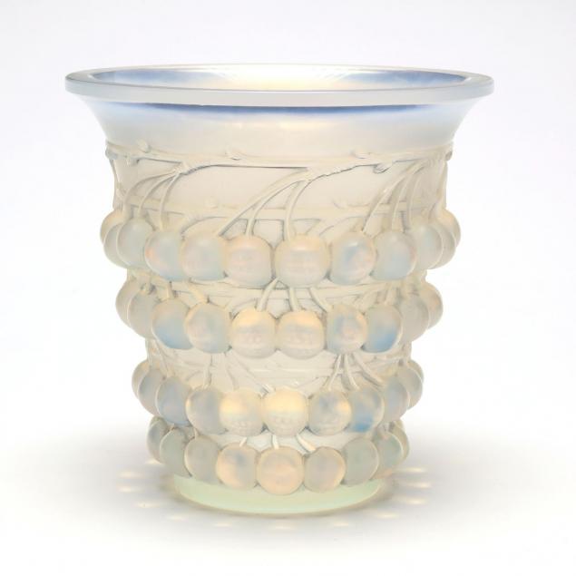 rene-lalique-montmorency-vase