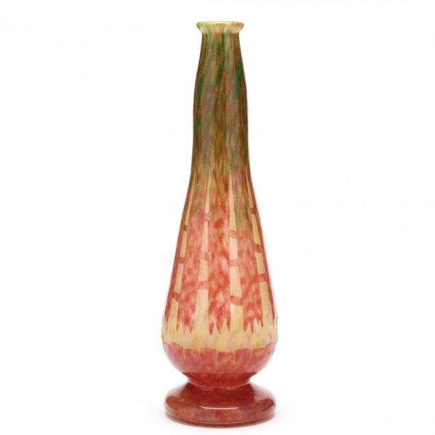 la-verre-francais-art-deco-cameo-vase