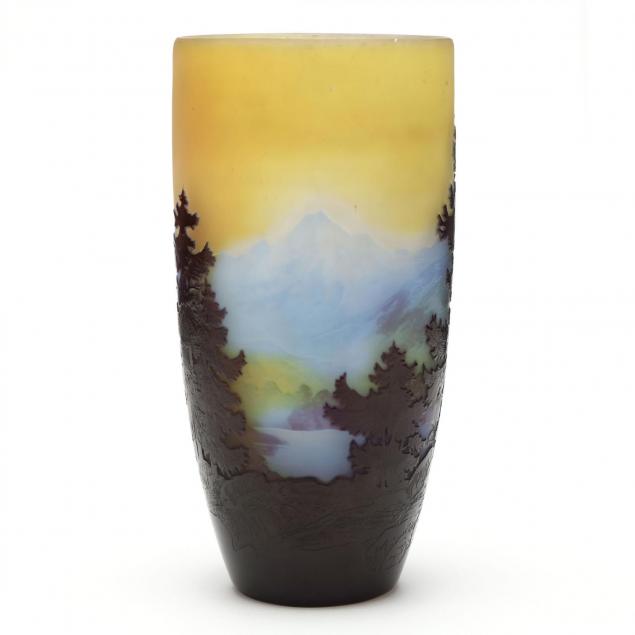 galle-cameo-landscape-vase