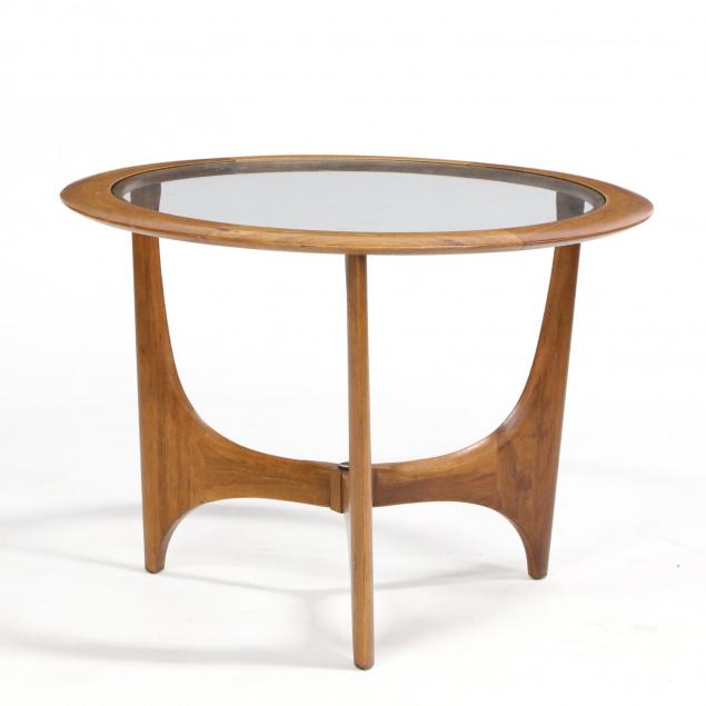 lane-mid-century-glass-top-cocktail-table