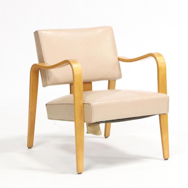 thonet-vintage-arm-chair