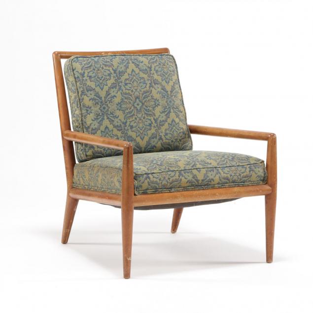 t-h-robsjohn-gibbings-am-1905-1976-lounge-chair