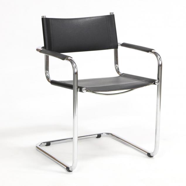 mart-stam-cantilevered-arm-chair