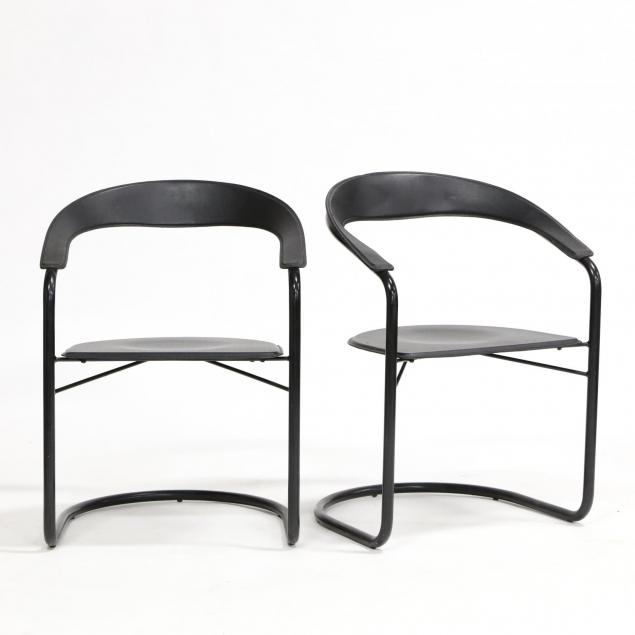 vittorio-marchetti-pair-of-cantilevered-arm-chairs