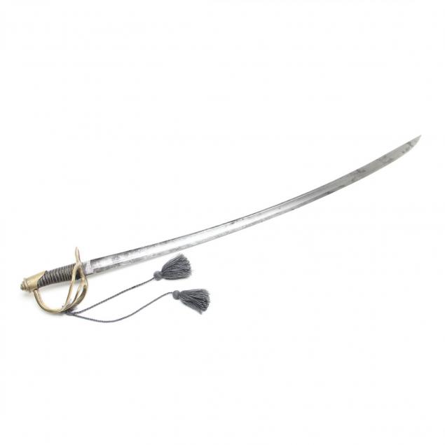 model-1860-cavalry-saber