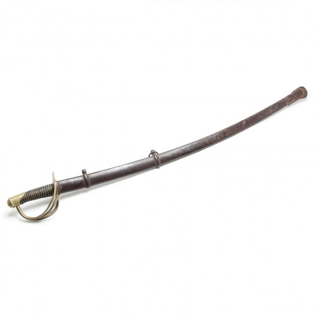 transitional-model-1840-cavalry-saber
