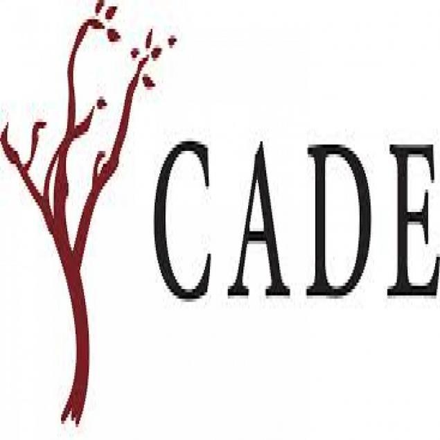 cade-vintage-2009