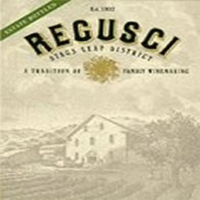 regusci-winery-vintage-2006