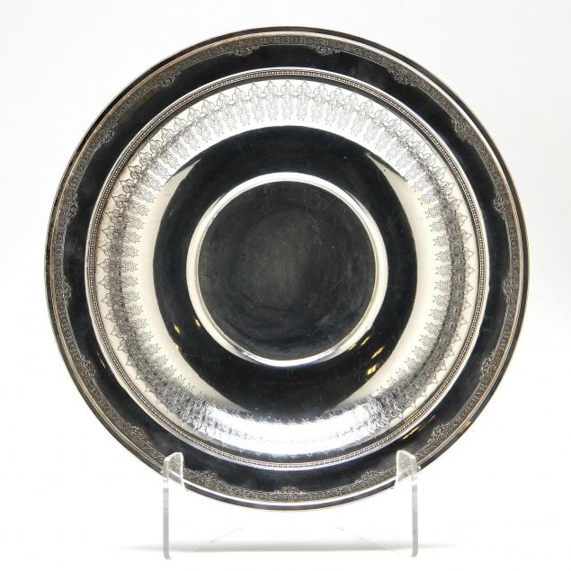 international-sterling-silver-serving-dish