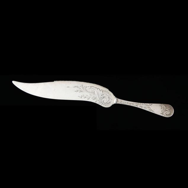 whiting-sterling-silver-cake-saw