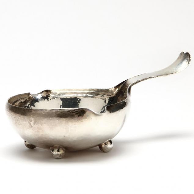 whiting-sterling-silver-sauce-boat