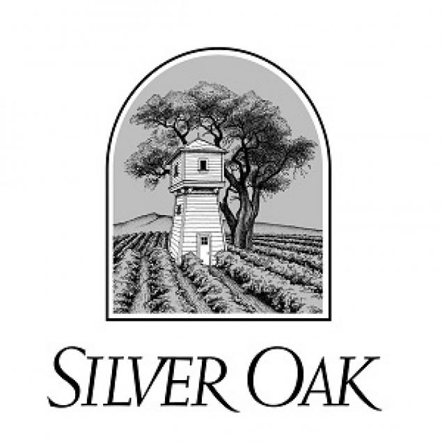 silver-oak-vintage-1998
