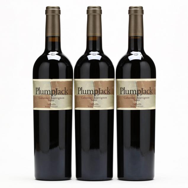 plumpjack-vintage-2009