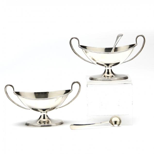 pair-of-sterling-silver-master-salt-dishes-spoons