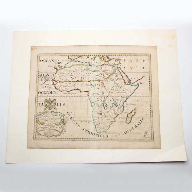 edward-wells-i-a-new-map-of-libya-or-old-africk-i