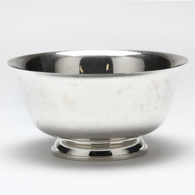 large-sterling-silver-revere-bowl