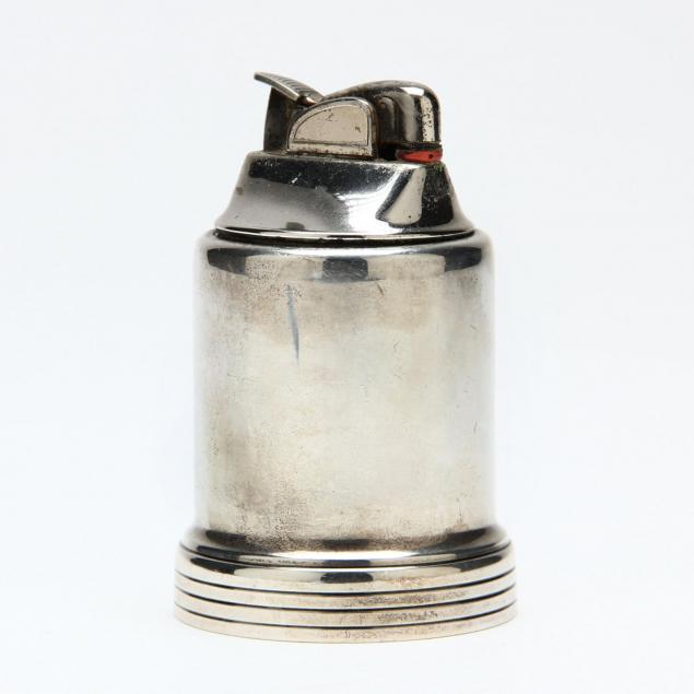 tiffany-co-sterling-silver-table-lighter