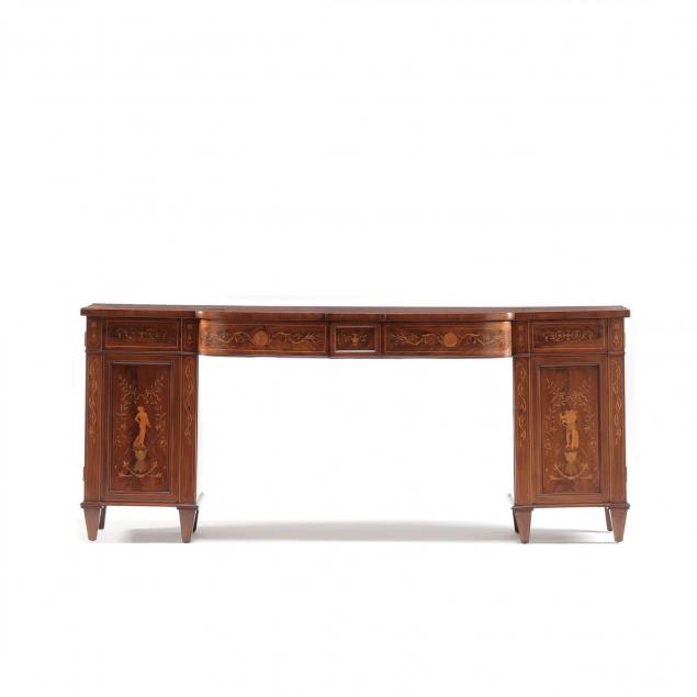 a-continental-inlaid-sideboard