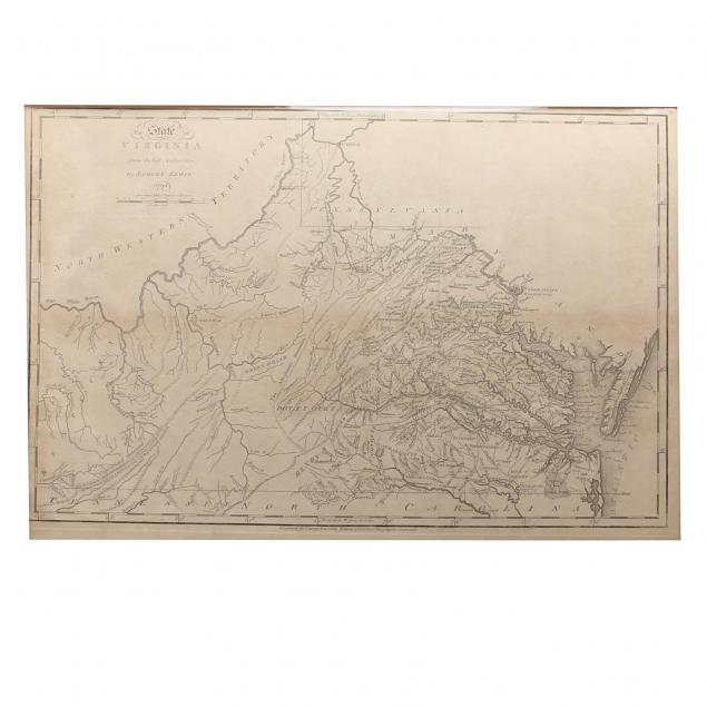 map-i-the-state-of-virginia-from-the-best-authorities-i-by-samuel-lewis