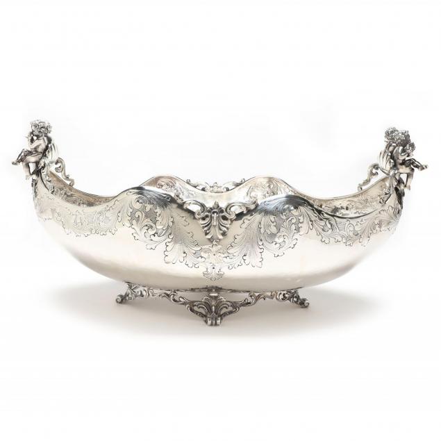 a-large-italian-rococo-style-sterling-silver-centerpiece