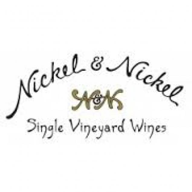 nickel-nickel-vintage-2005