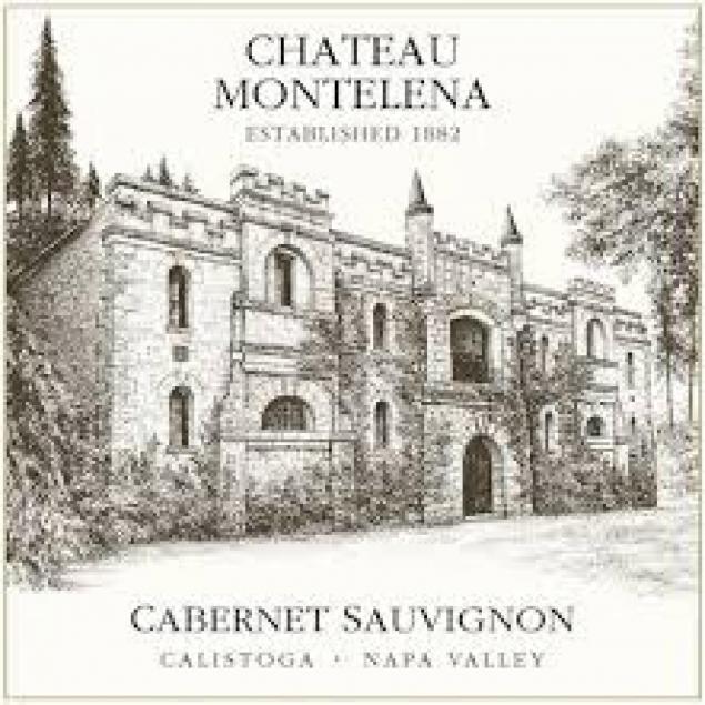 chateau-montelena-vintage-1998